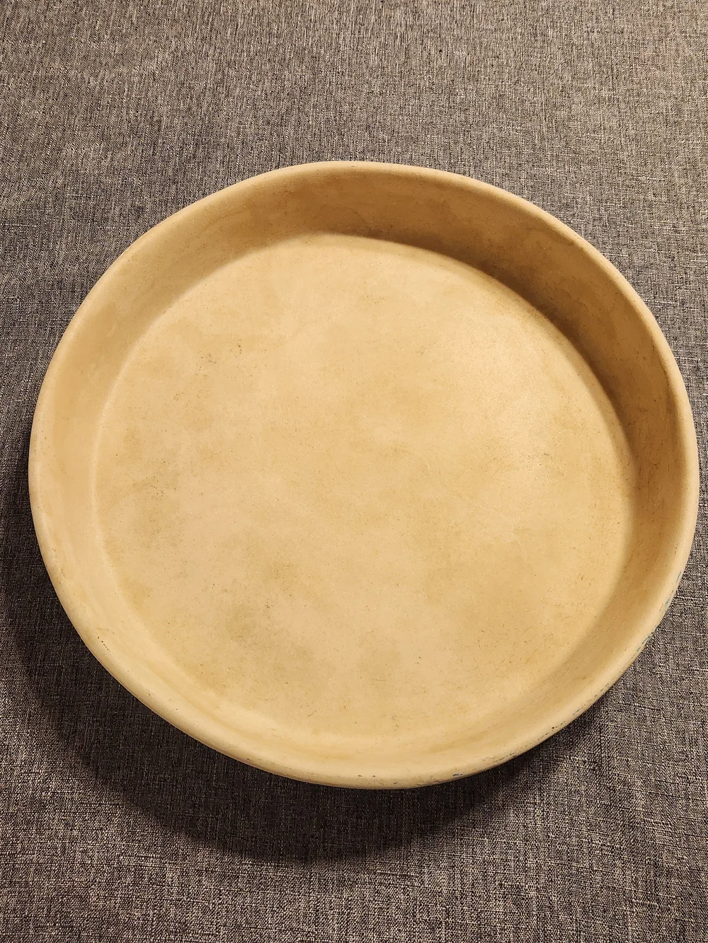 The Pampered Chef 11.5
